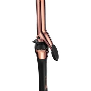 Conair InfinitiPro Curling Iron: Rose Gold NWOT